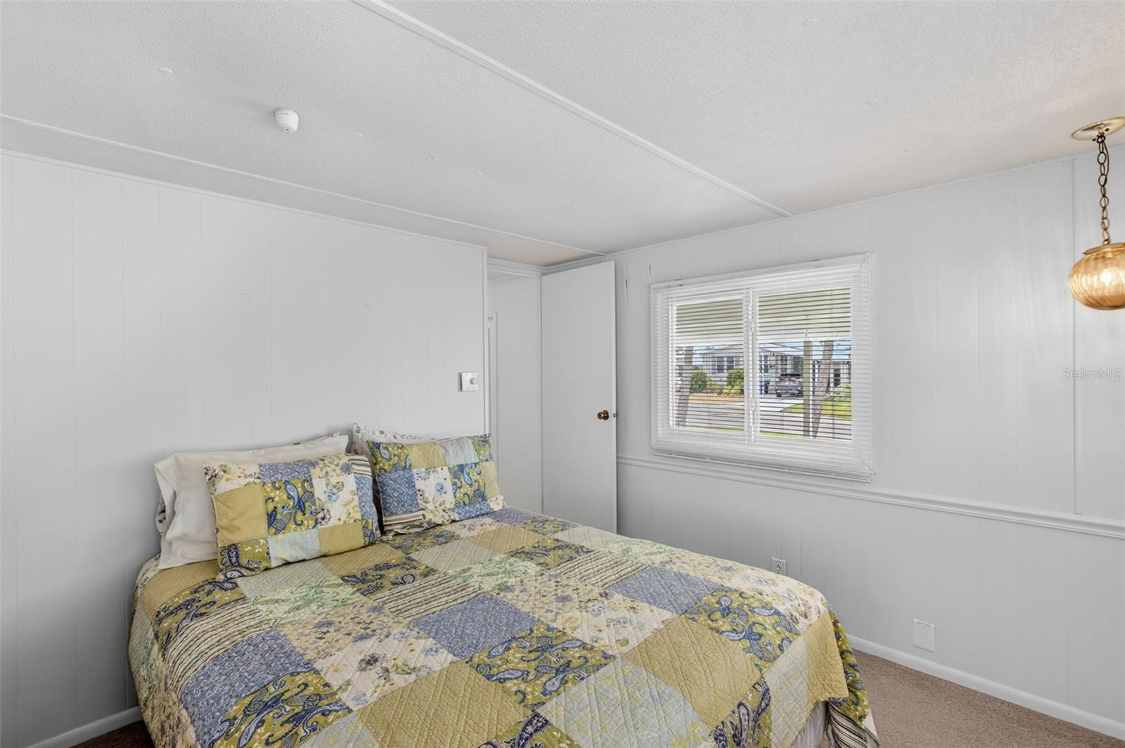 Image 28 of 50 For 802 Turf