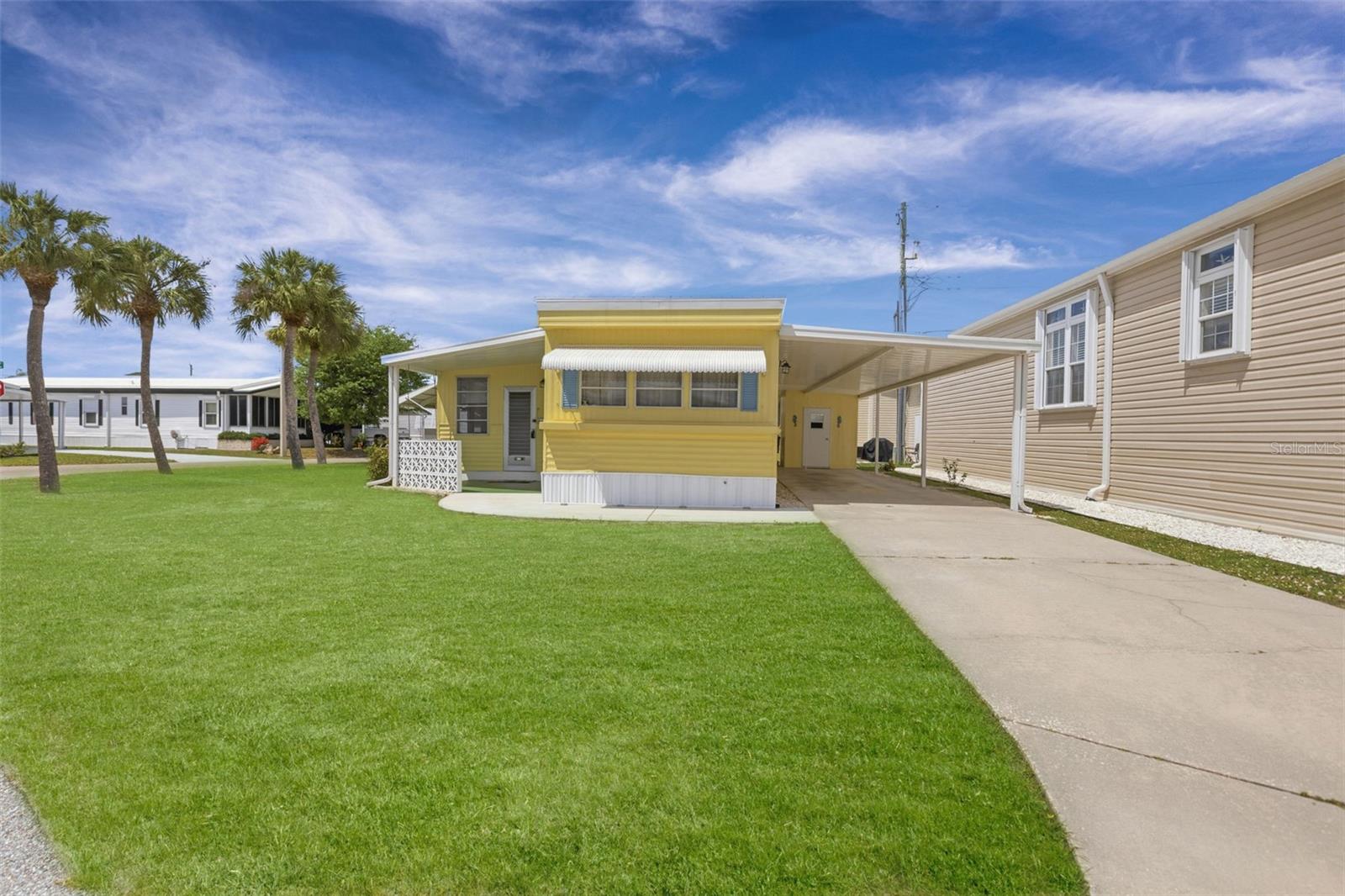 Image 34 of 50 For 802 Turf