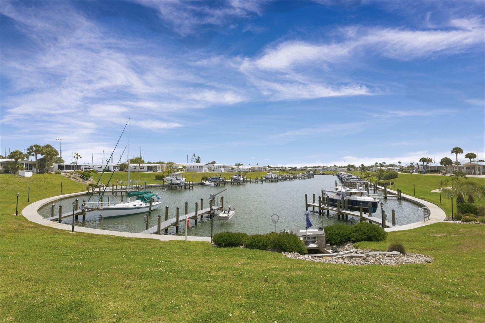 Image 44 of 50 For 802 Turf