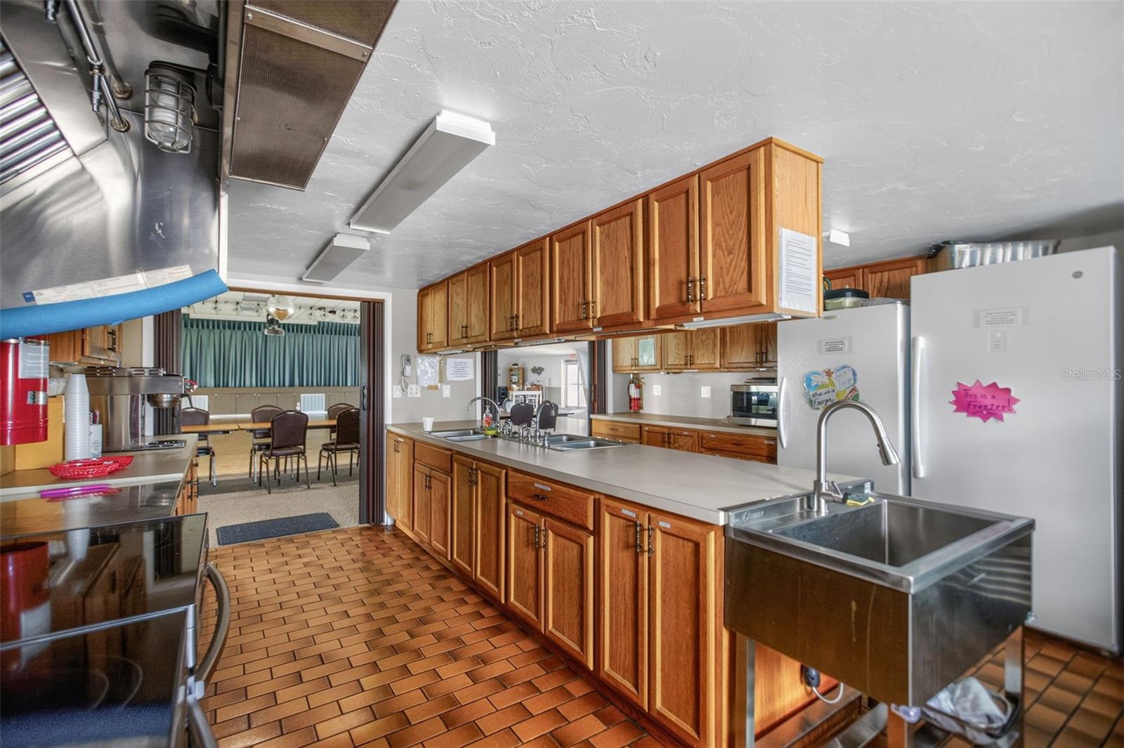 Image 50 of 50 For 802 Turf