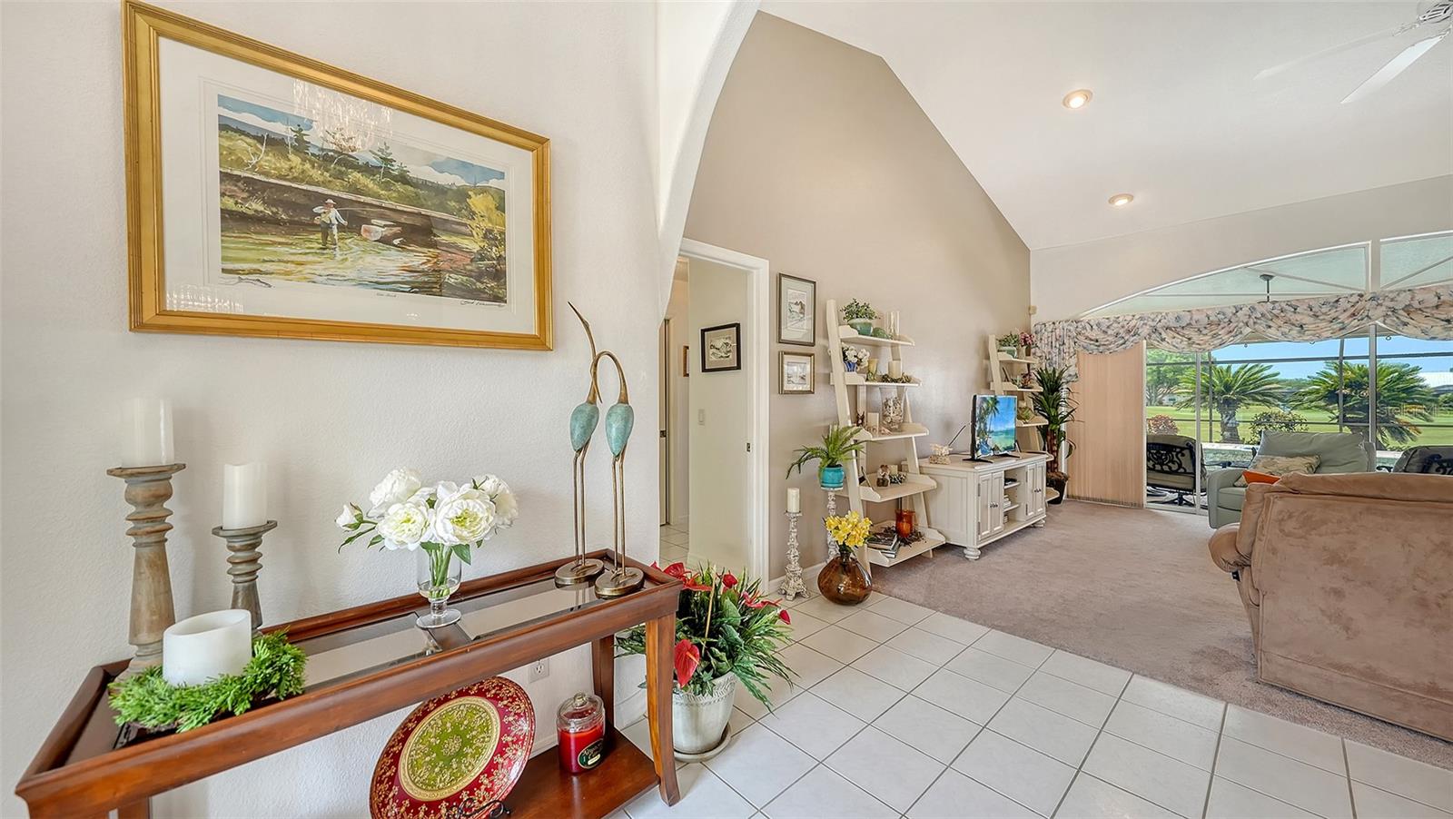 Image 11 of 88 For 552 Westmount Lane