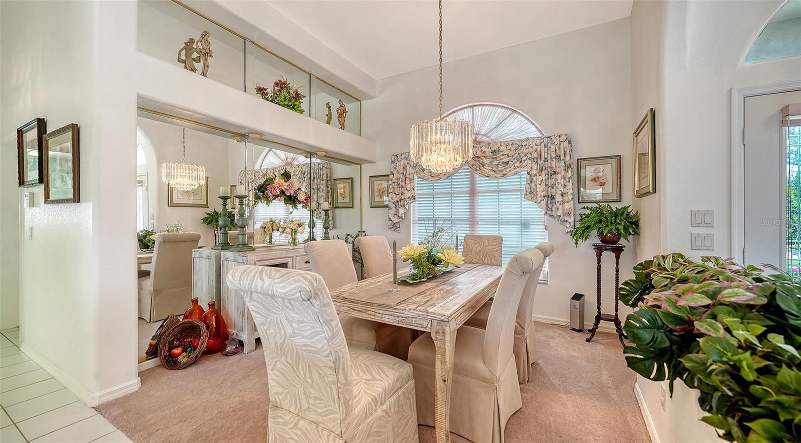 Image 13 of 88 For 552 Westmount Lane