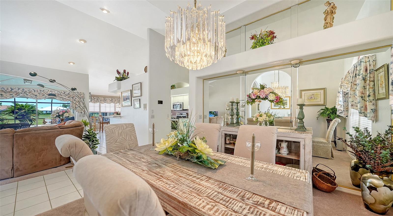 Image 16 of 88 For 552 Westmount Lane