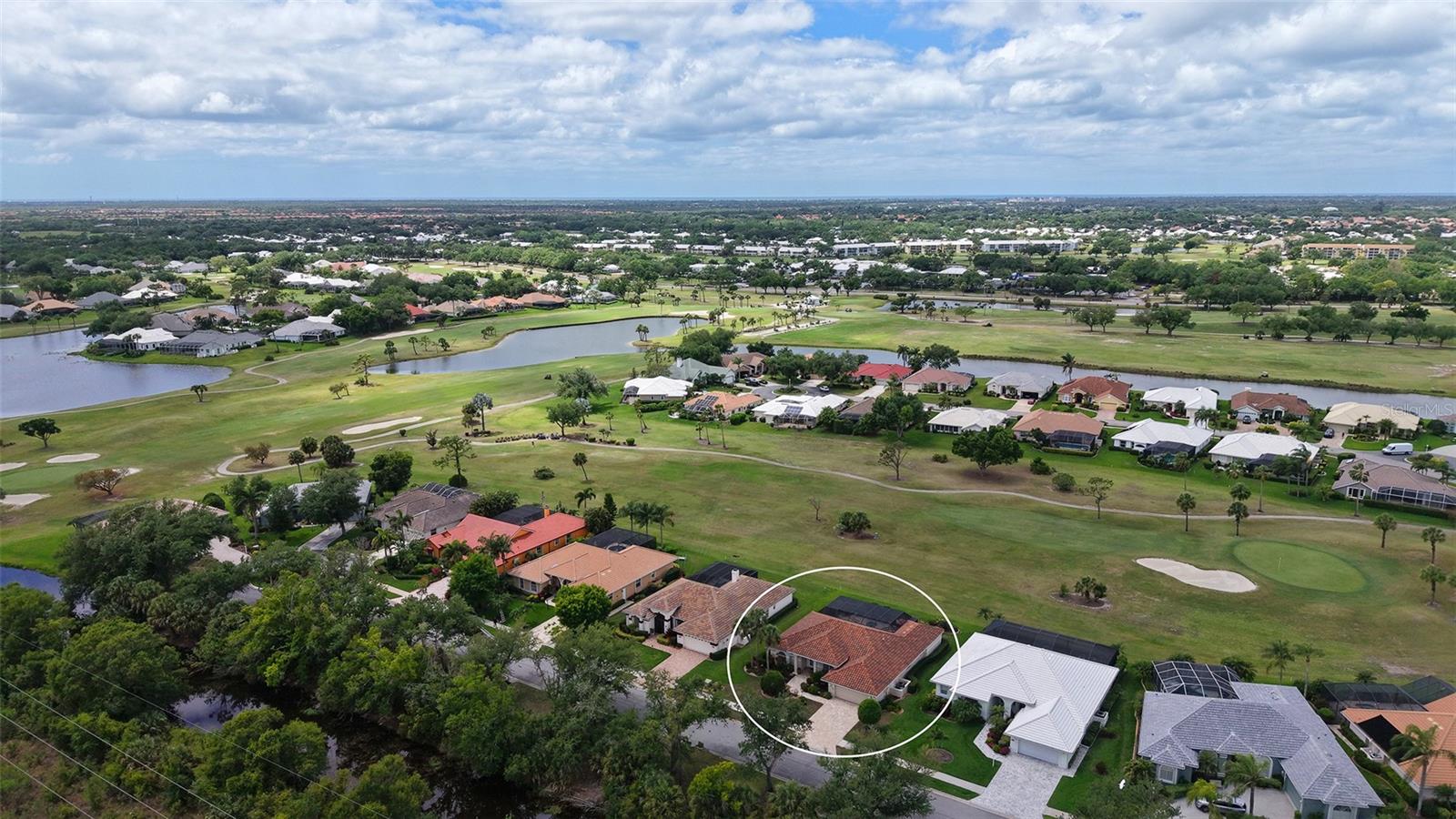 Image 3 of 88 For 552 Westmount Lane