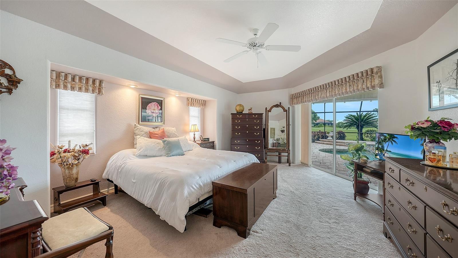 Image 30 of 88 For 552 Westmount Lane