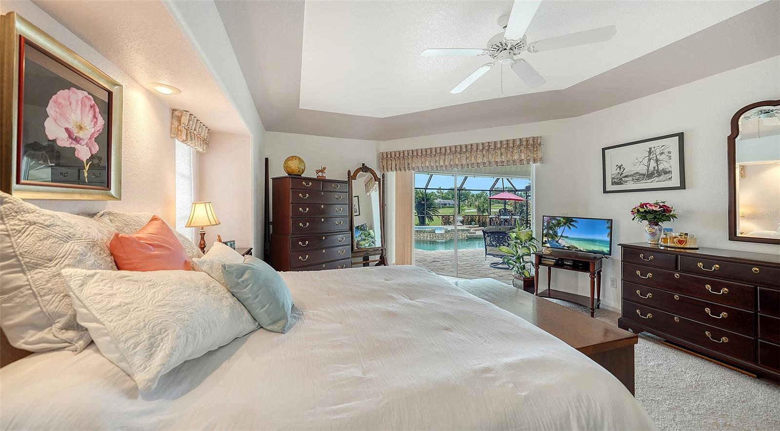 Image 31 of 88 For 552 Westmount Lane