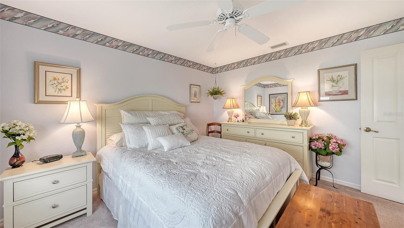 Image 37 of 88 For 552 Westmount Lane