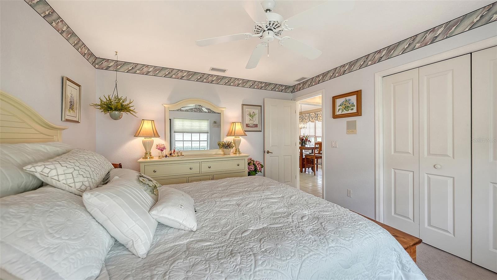 Image 38 of 88 For 552 Westmount Lane