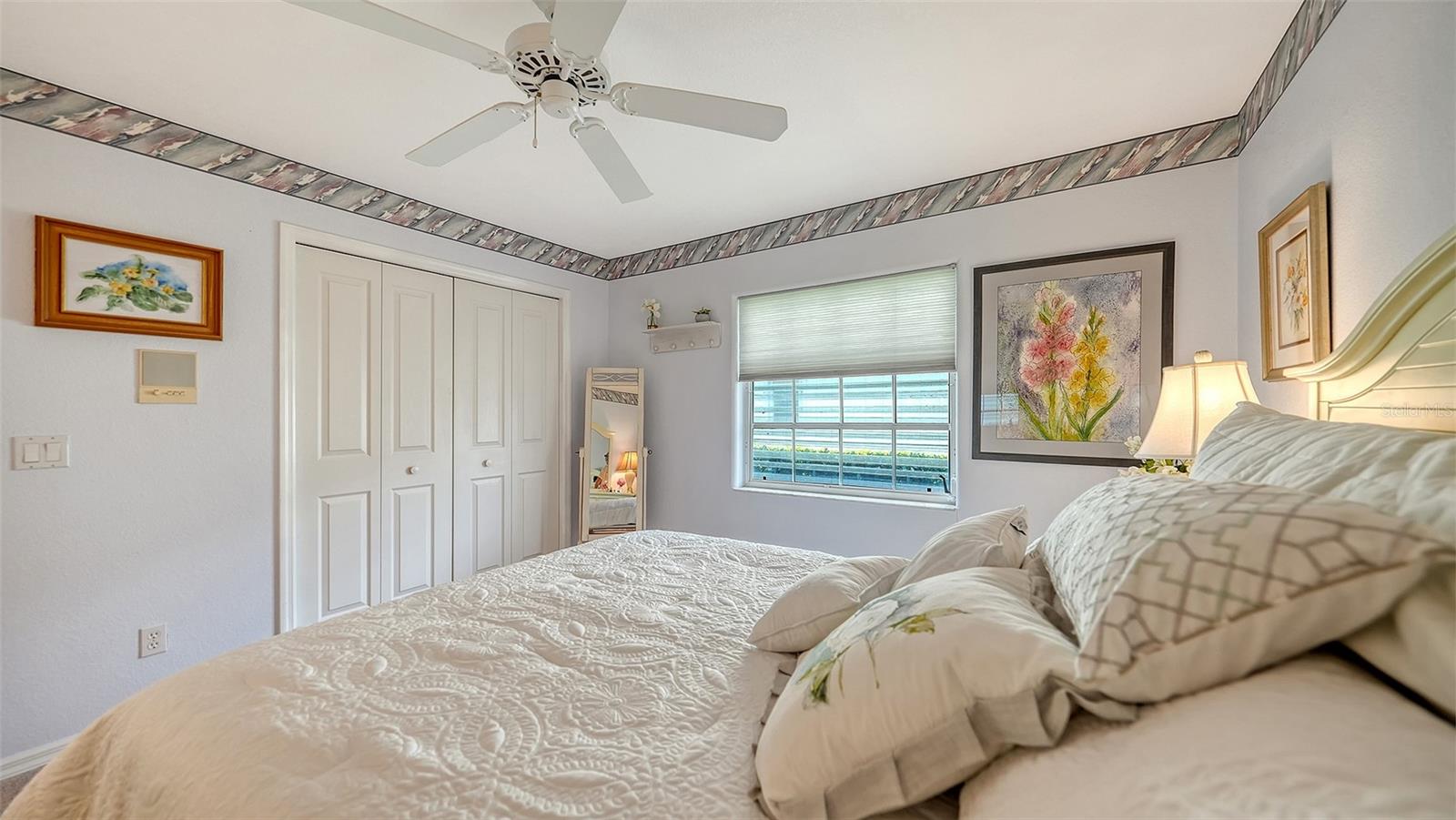 Image 39 of 88 For 552 Westmount Lane