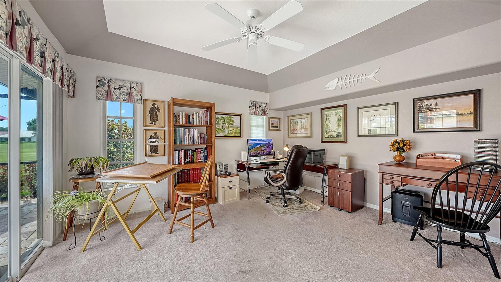 Image 42 of 88 For 552 Westmount Lane