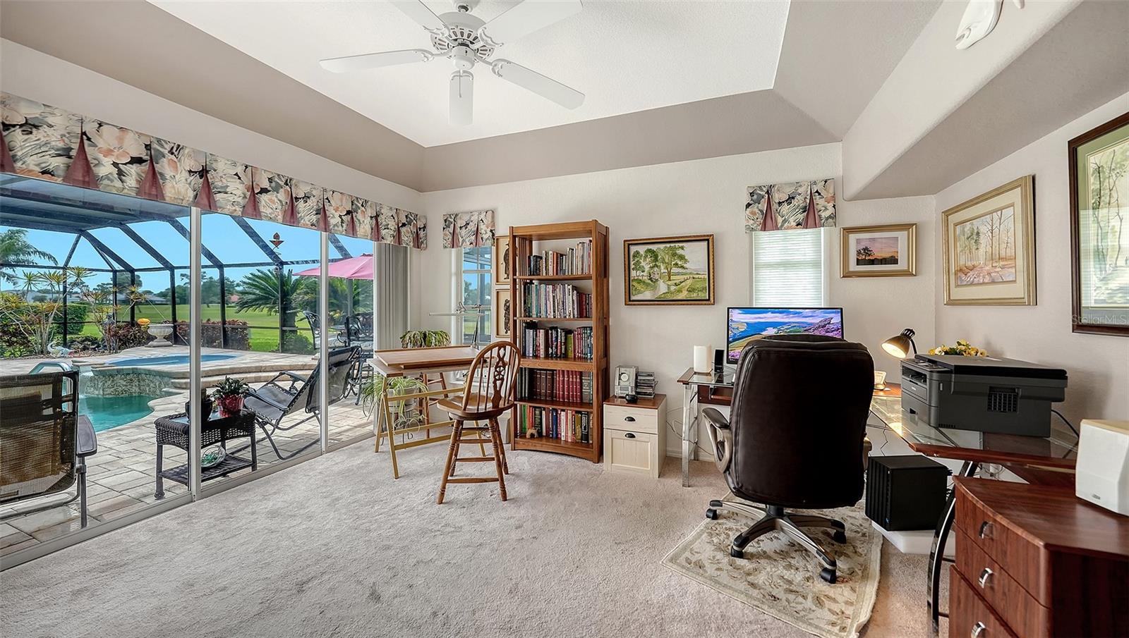 Image 43 of 88 For 552 Westmount Lane