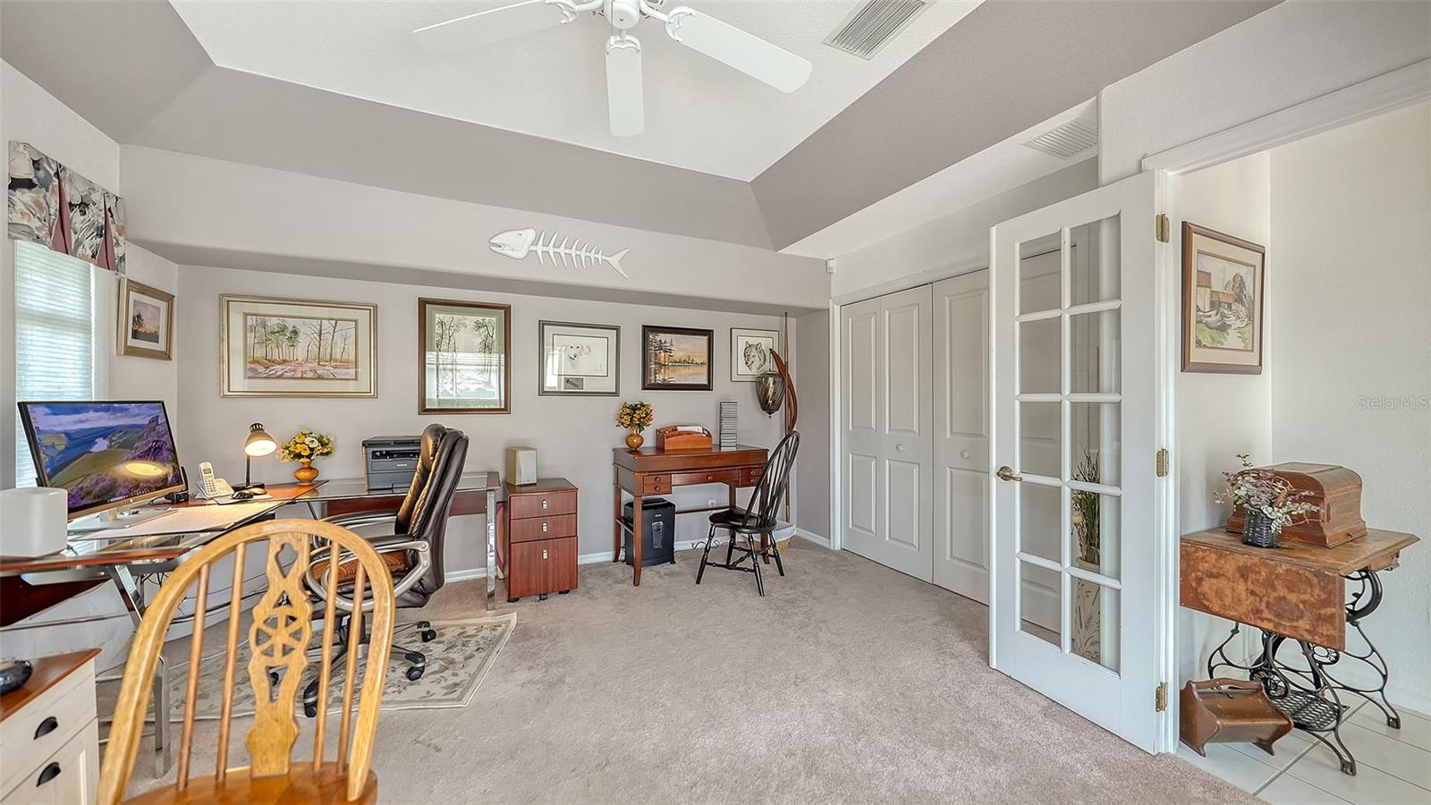 Image 45 of 88 For 552 Westmount Lane