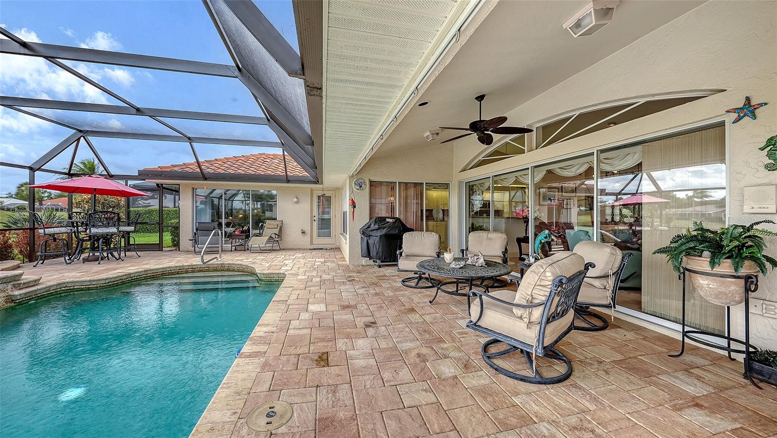 Image 49 of 88 For 552 Westmount Lane