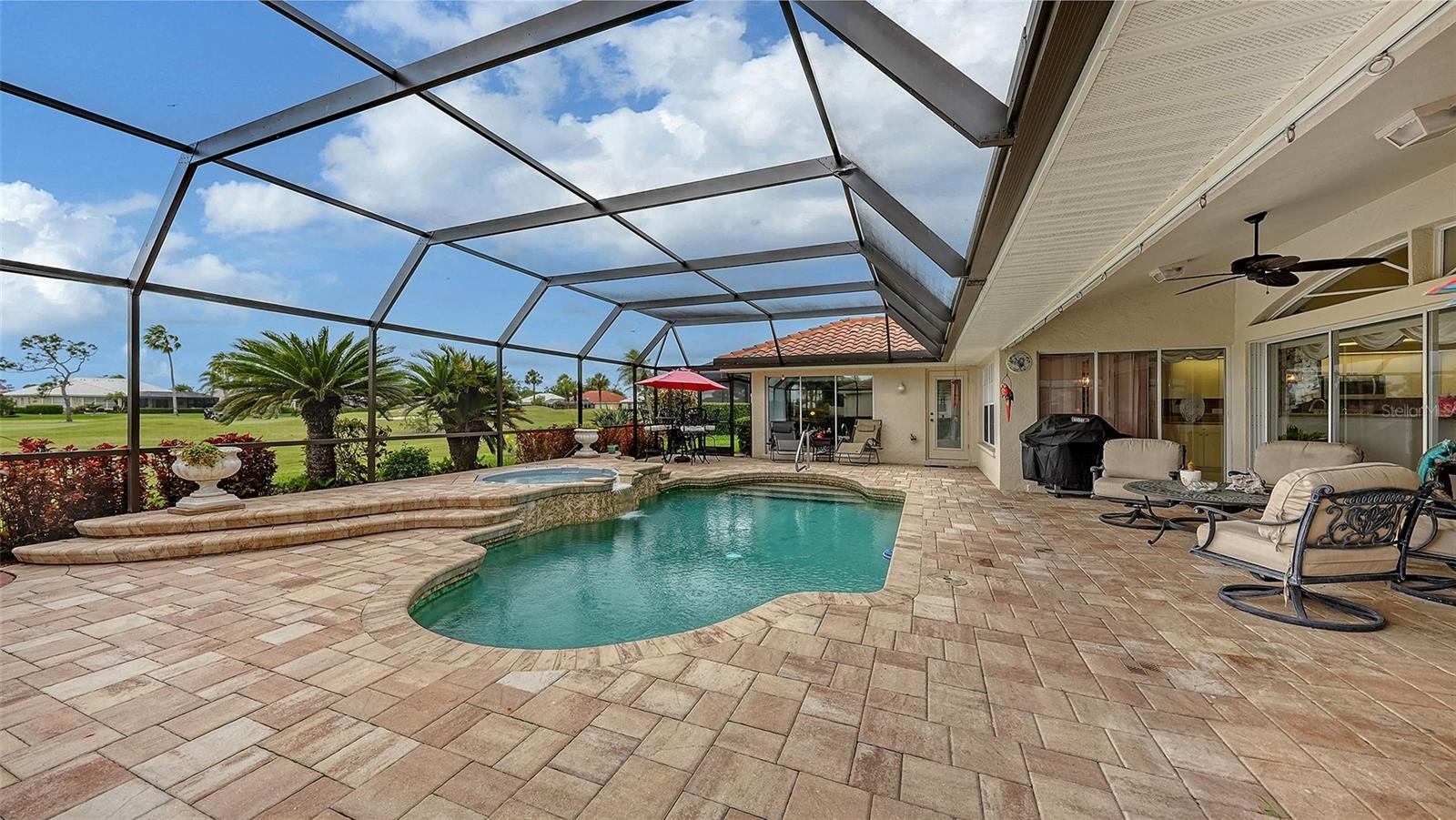 Image 50 of 88 For 552 Westmount Lane