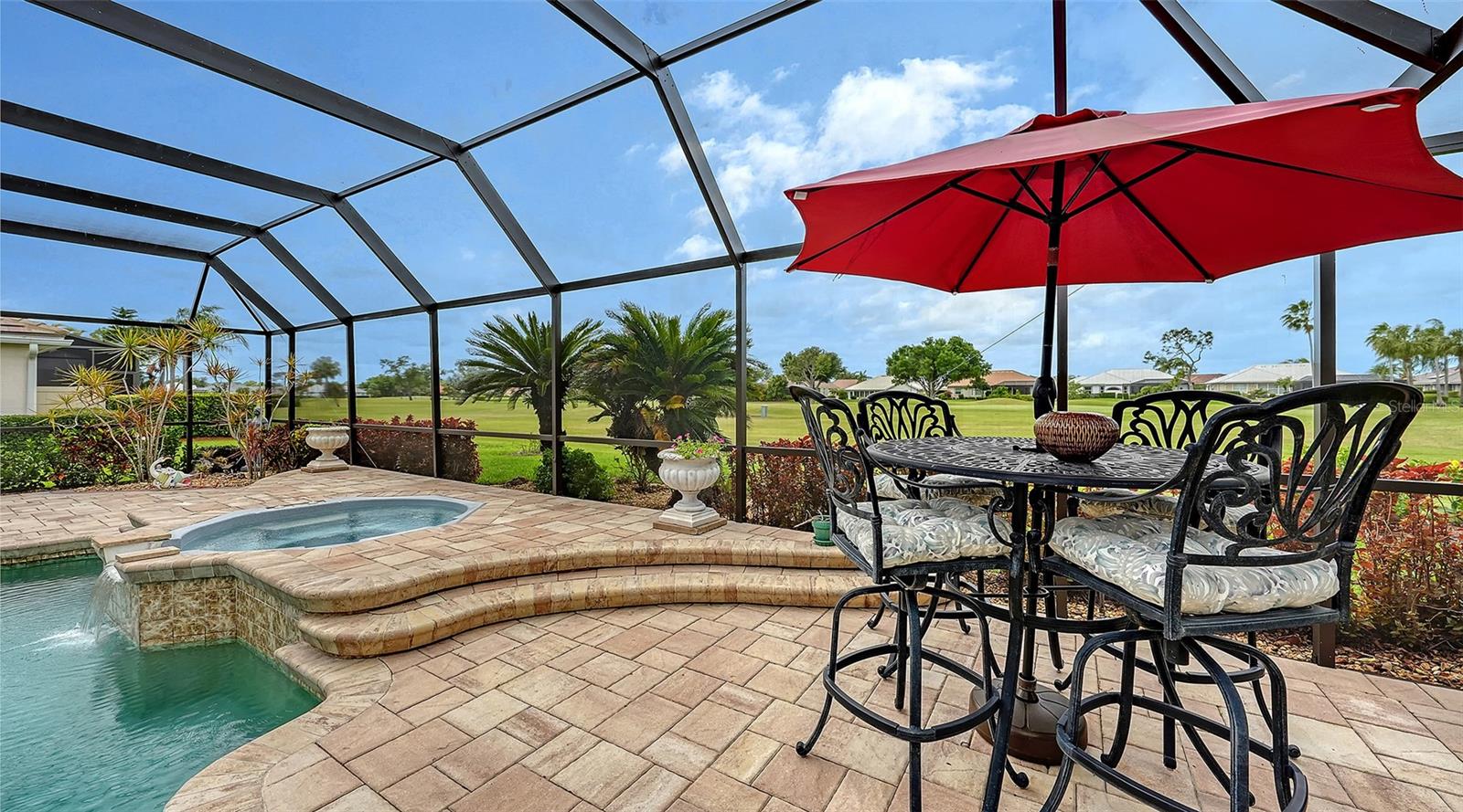 Image 53 of 88 For 552 Westmount Lane