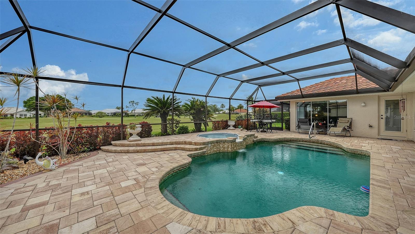 Image 54 of 88 For 552 Westmount Lane