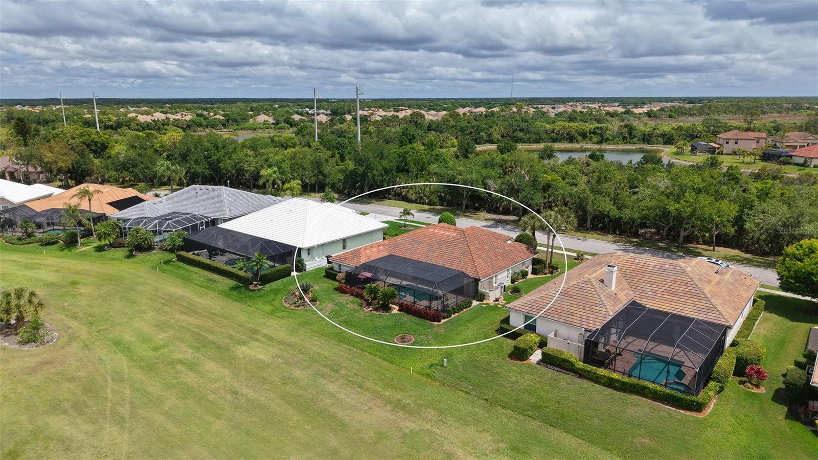 Image 61 of 88 For 552 Westmount Lane