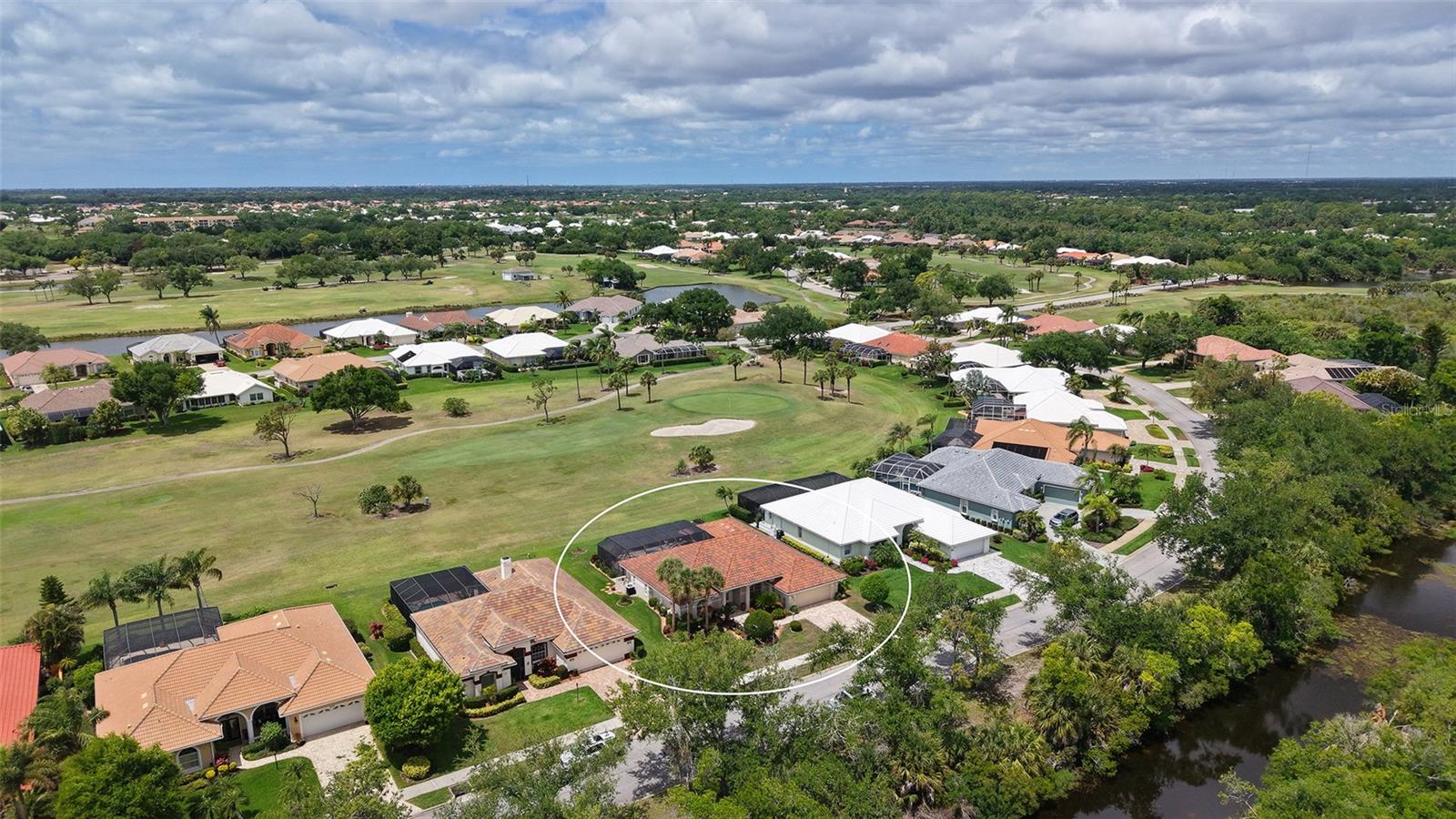 Image 62 of 88 For 552 Westmount Lane