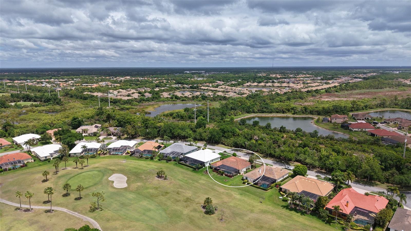 Image 64 of 88 For 552 Westmount Lane