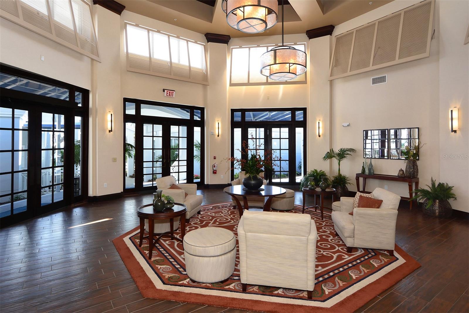 Image 69 of 88 For 552 Westmount Lane