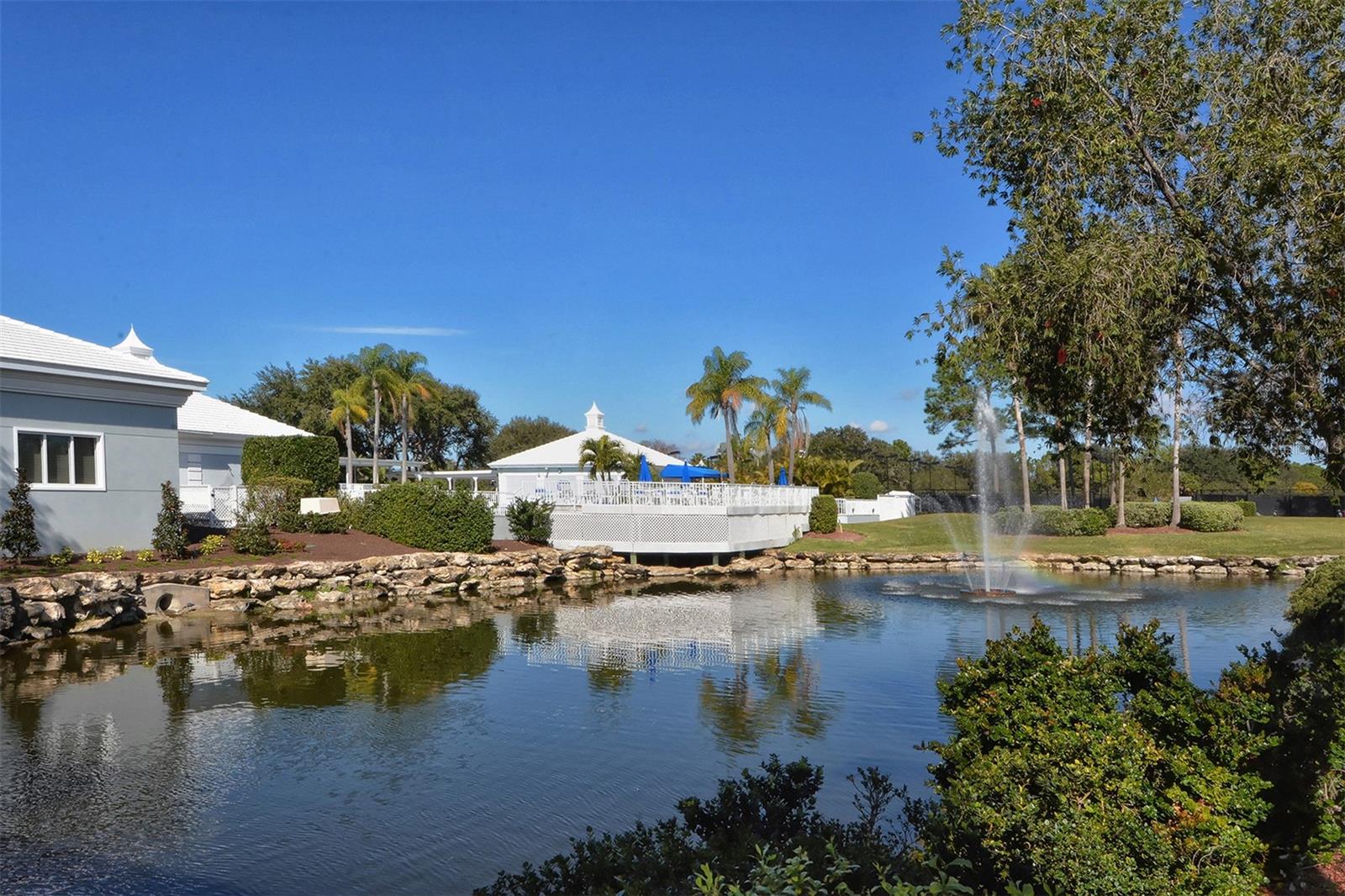 Image 72 of 88 For 552 Westmount Lane