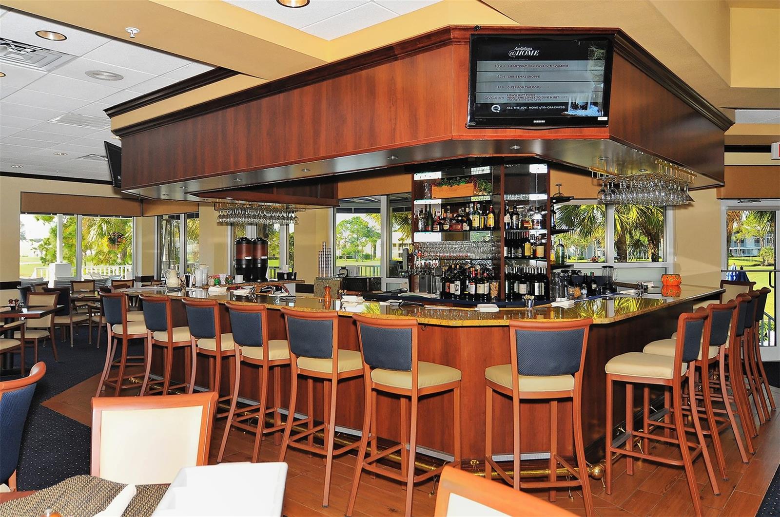 Image 74 of 88 For 552 Westmount Lane