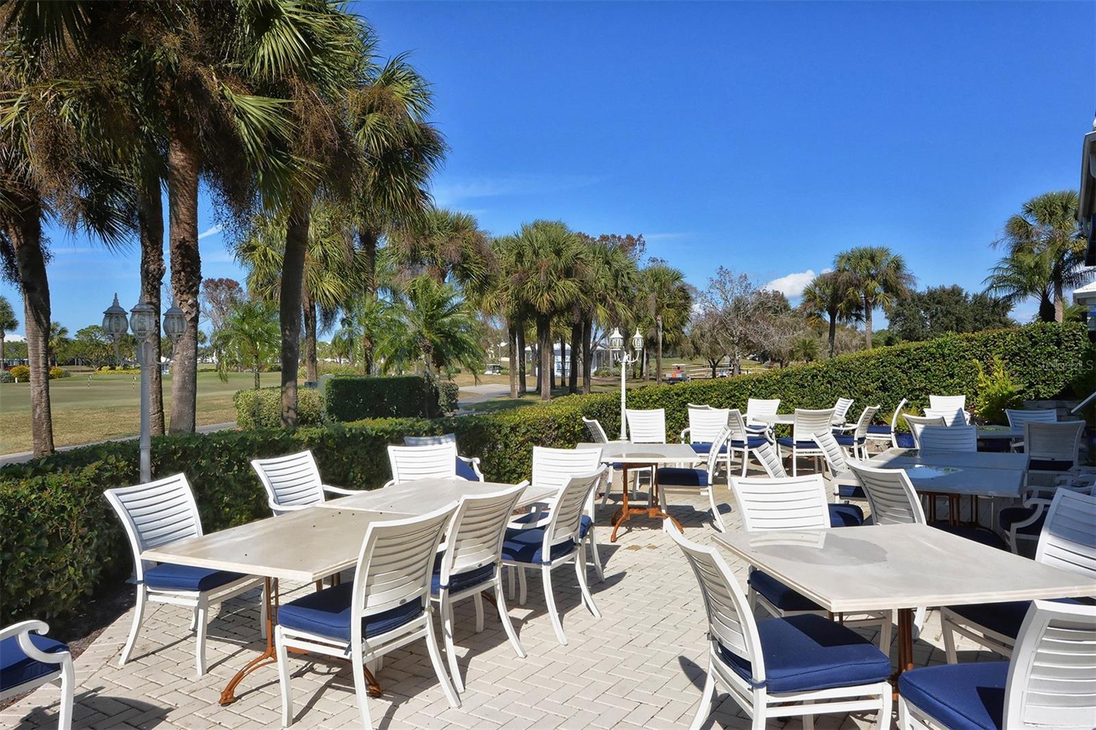 Image 76 of 88 For 552 Westmount Lane