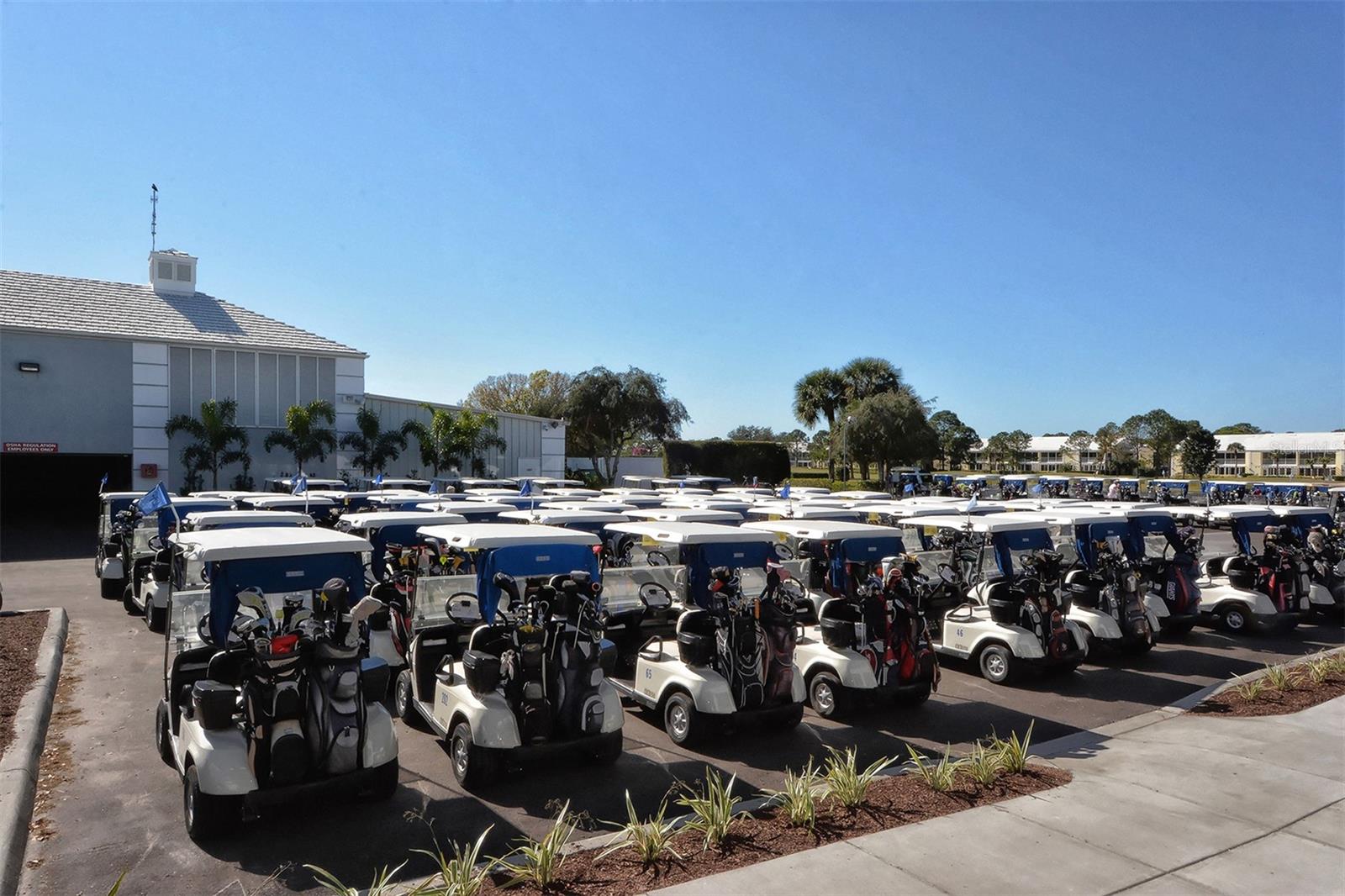 Image 78 of 88 For 552 Westmount Lane