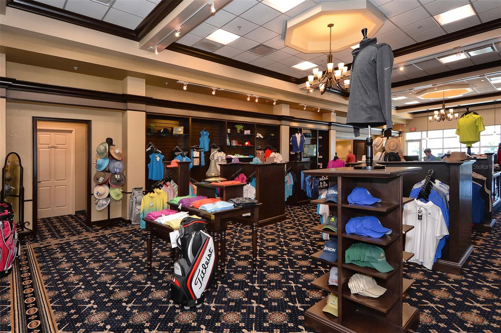 Image 79 of 88 For 552 Westmount Lane