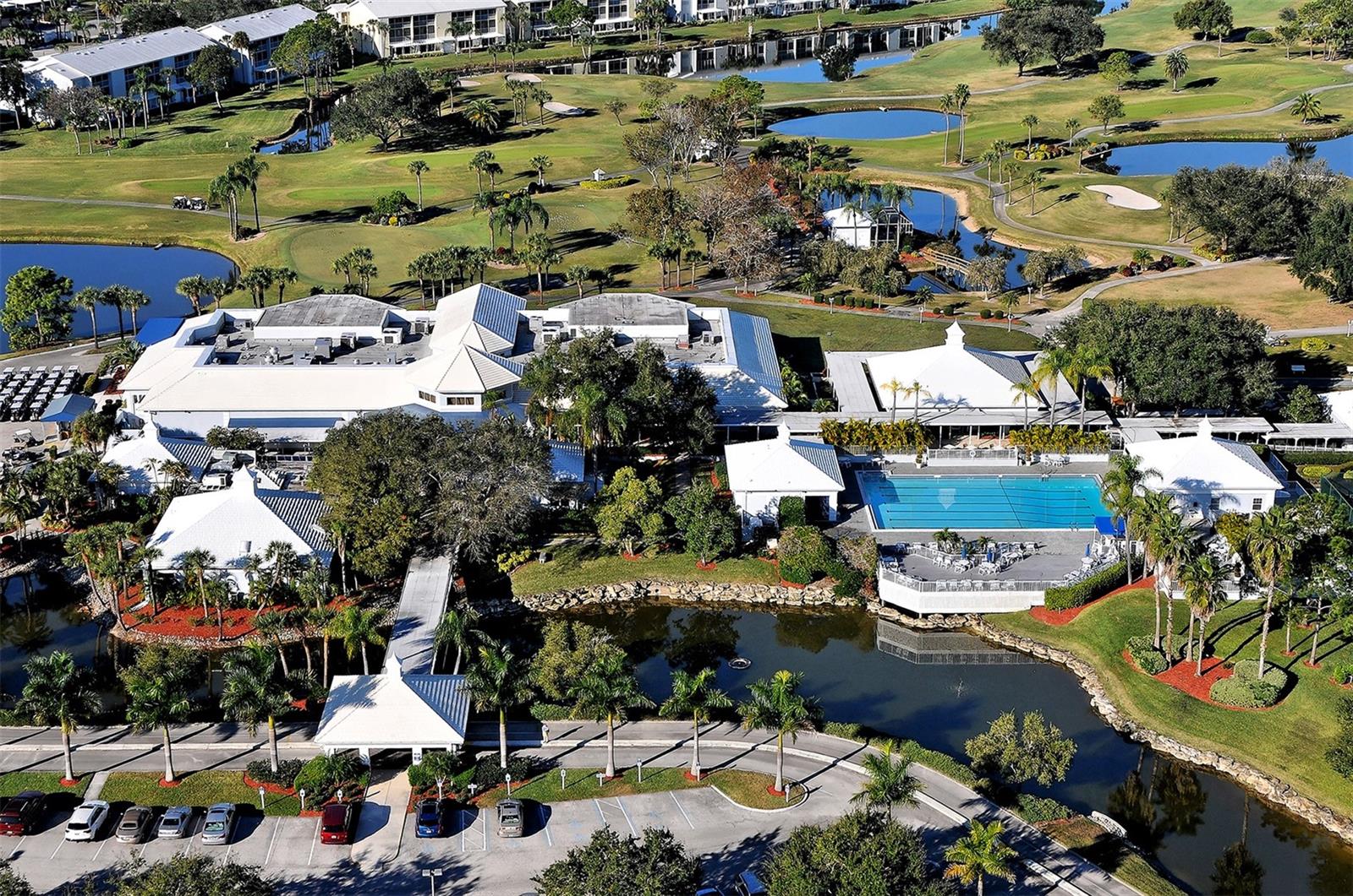 Image 81 of 88 For 552 Westmount Lane