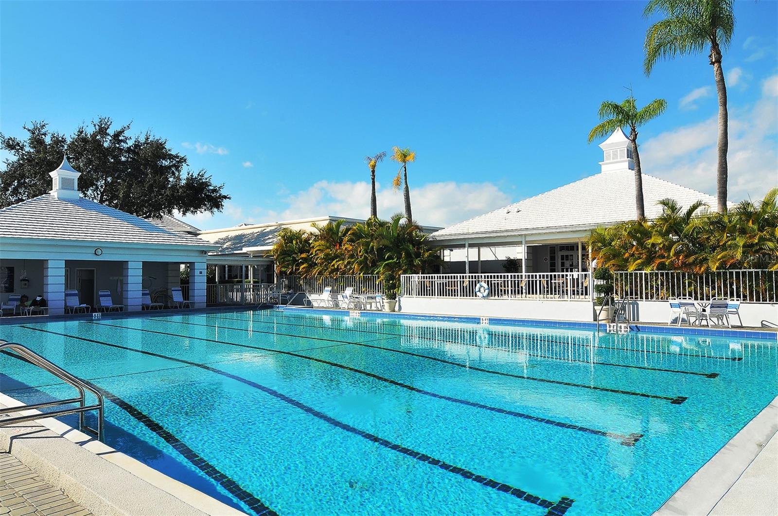 Image 82 of 88 For 552 Westmount Lane