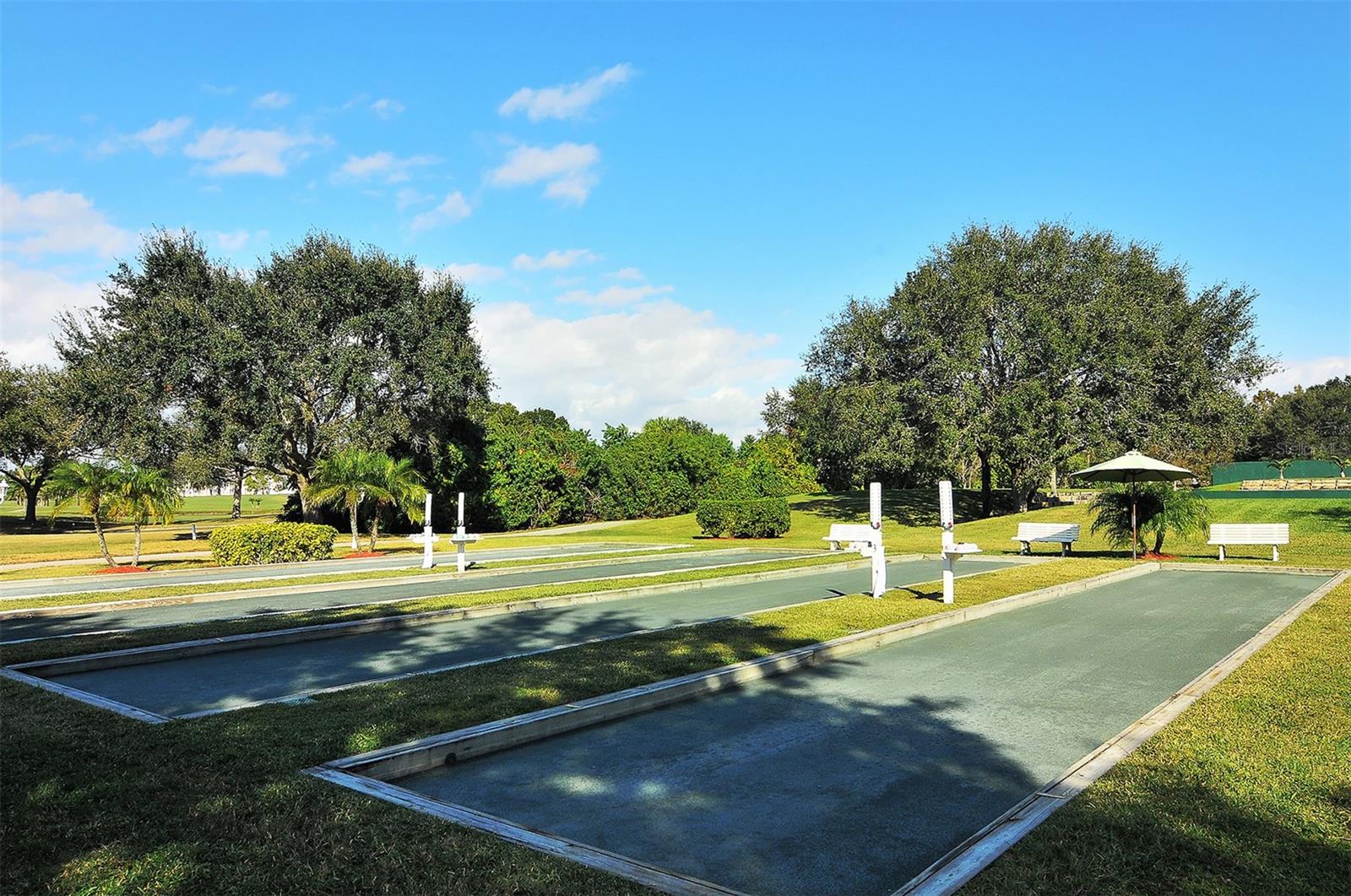 Image 84 of 88 For 552 Westmount Lane