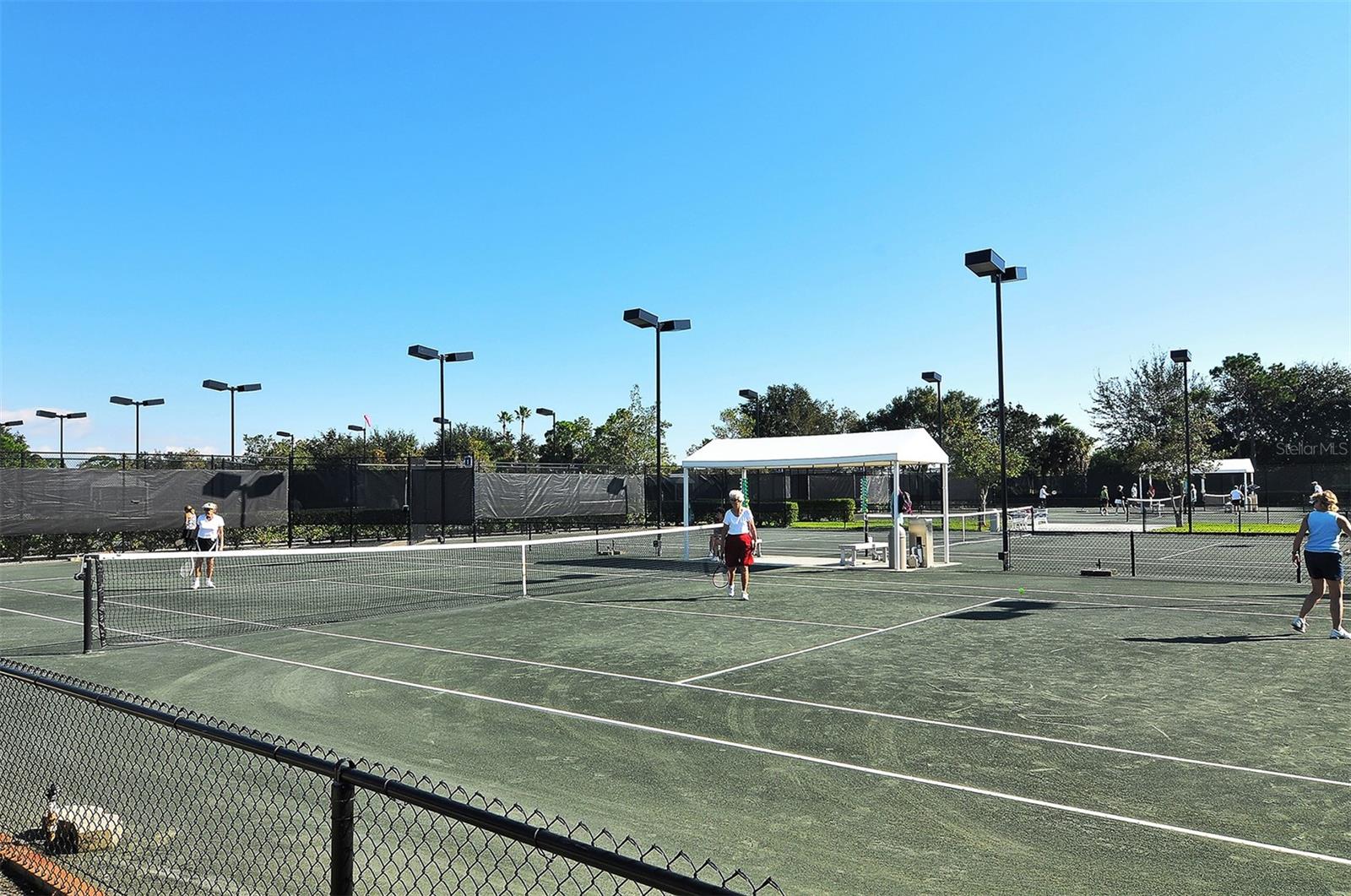 Image 85 of 88 For 552 Westmount Lane