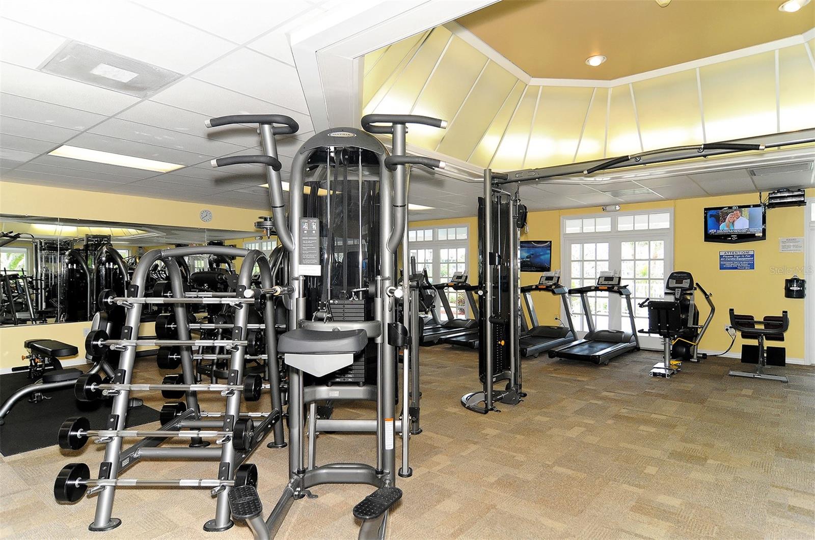 Image 86 of 88 For 552 Westmount Lane