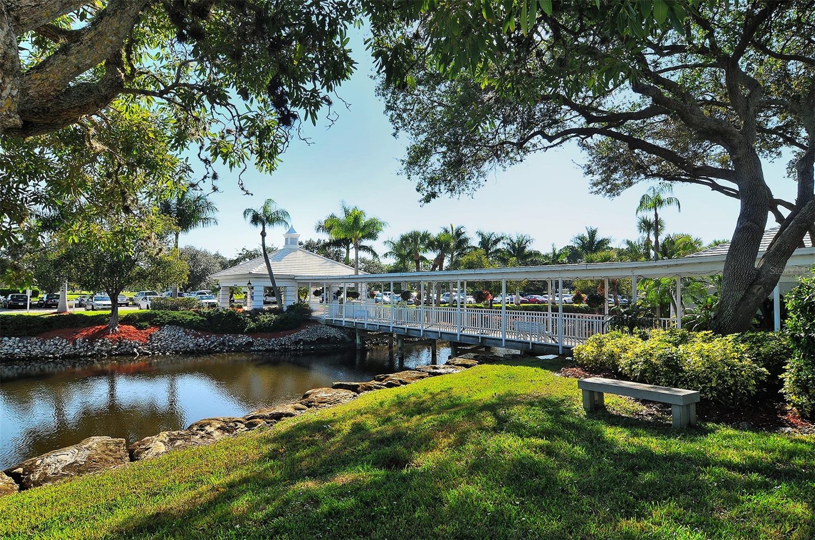 Image 87 of 88 For 552 Westmount Lane