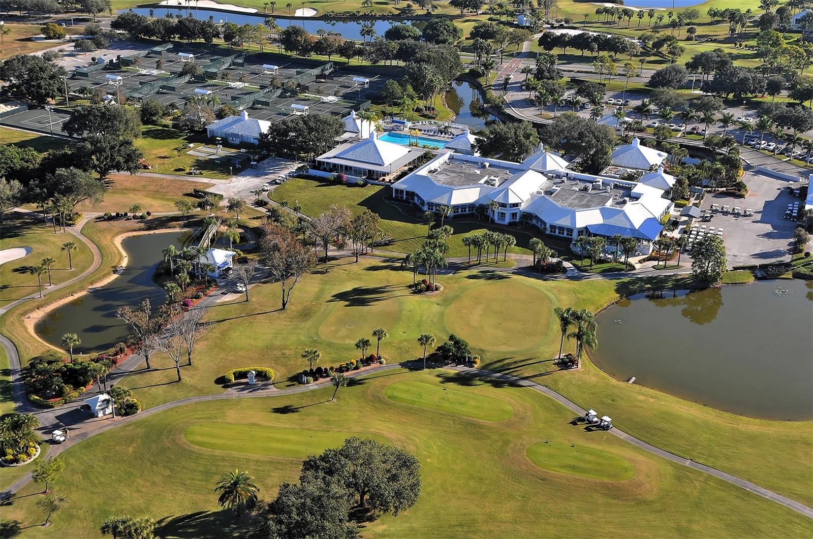 Image 88 of 88 For 552 Westmount Lane