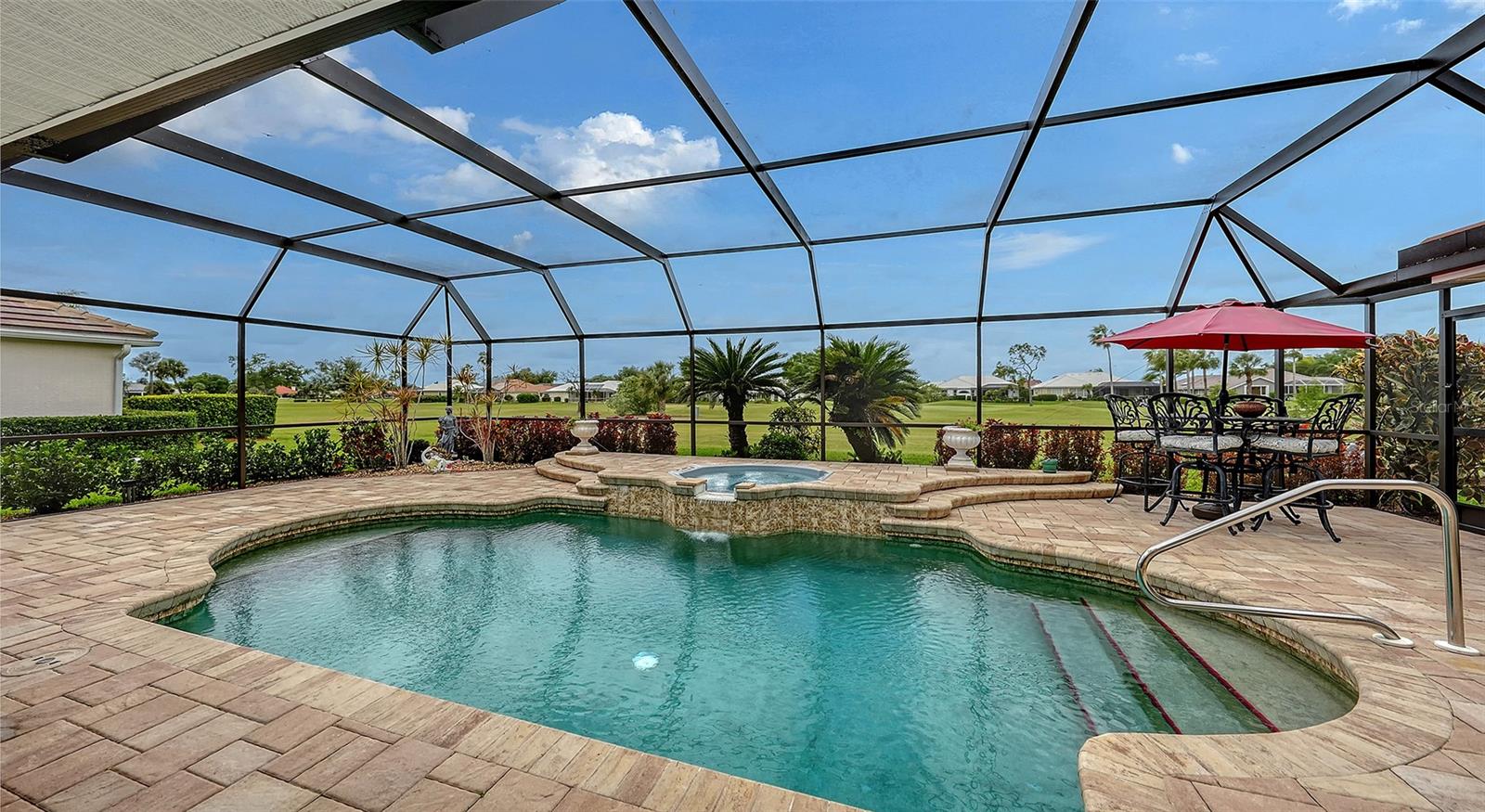 Image 9 of 88 For 552 Westmount Lane