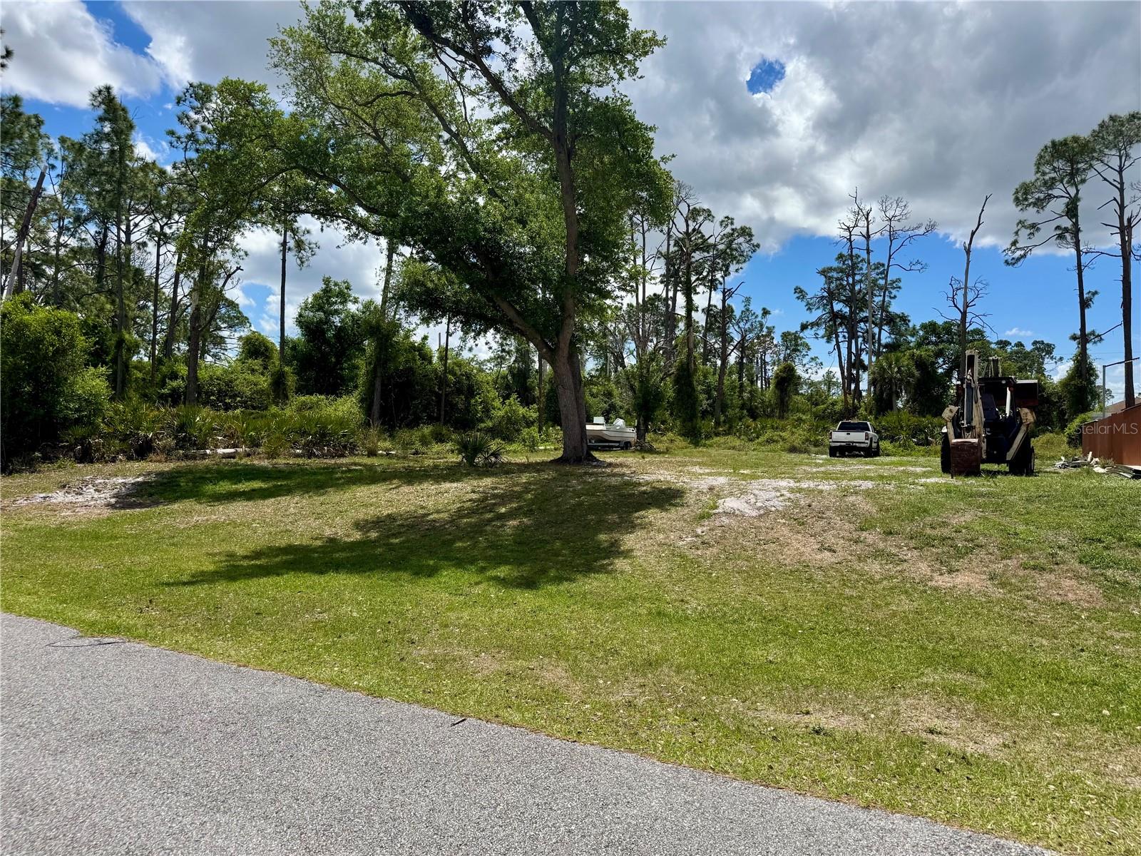 Image 8 of 10 For Lot 4 Abernant Avenue