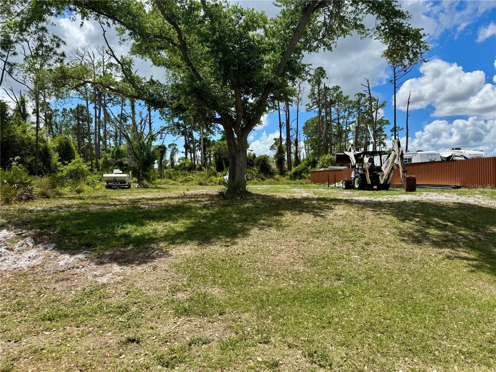Image 9 of 10 For Lot 4 Abernant Avenue