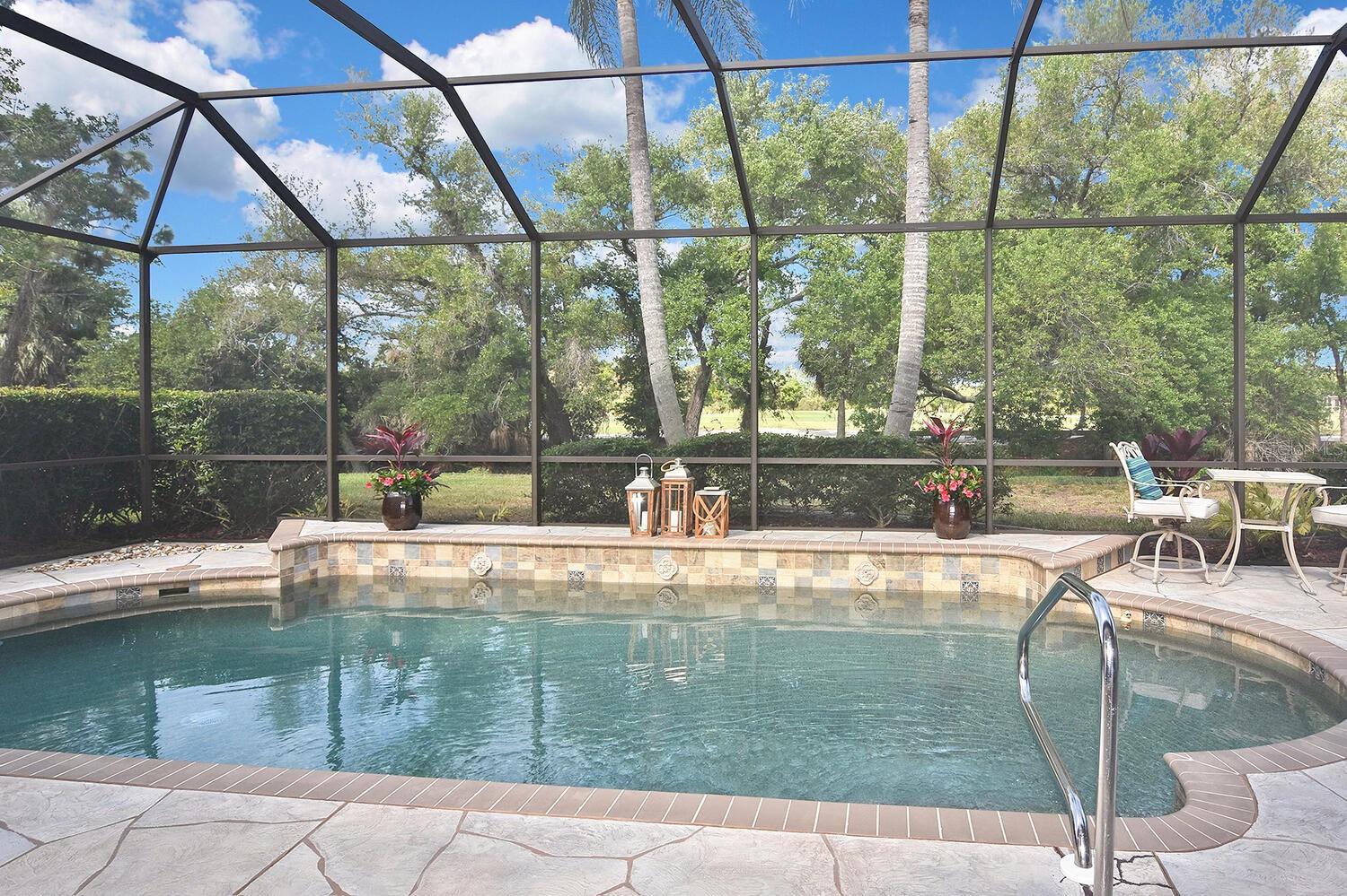 Image 10 of 68 For 1160 Highland Greens Drive