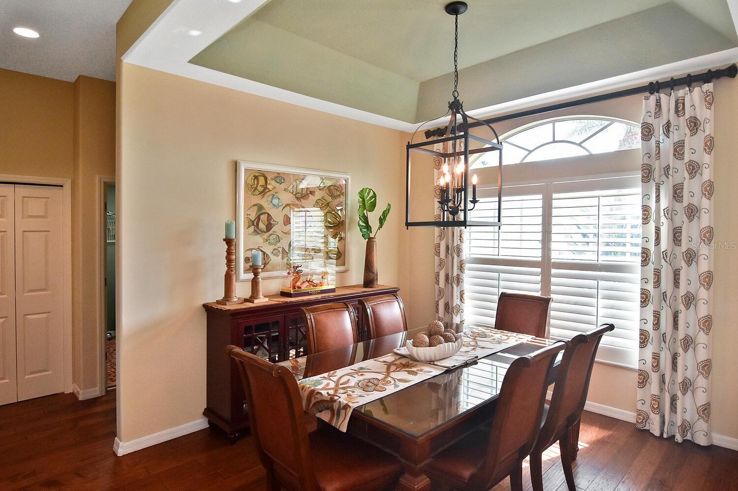 Image 11 of 68 For 1160 Highland Greens Drive