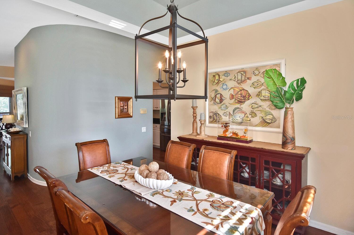 Image 12 of 68 For 1160 Highland Greens Drive