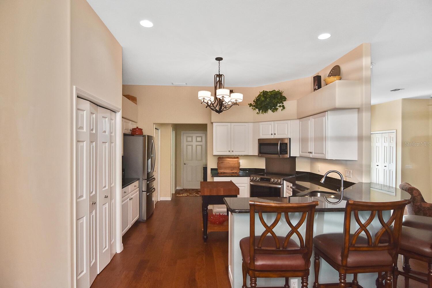 Image 13 of 68 For 1160 Highland Greens Drive