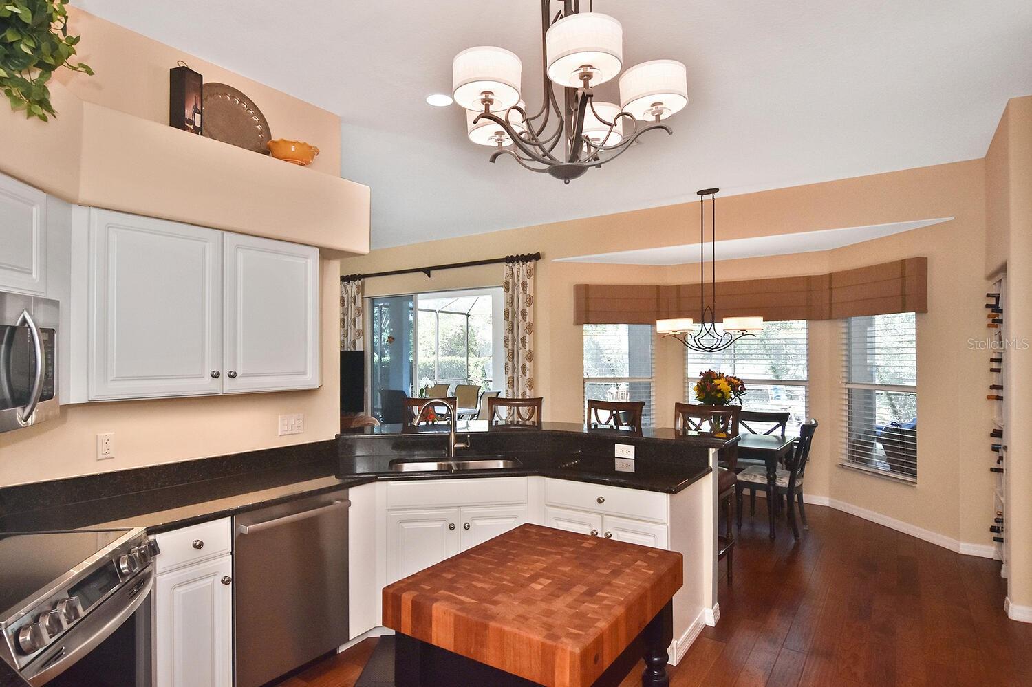 Image 15 of 68 For 1160 Highland Greens Drive