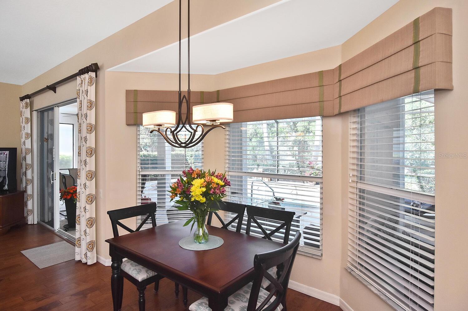 Image 16 of 68 For 1160 Highland Greens Drive