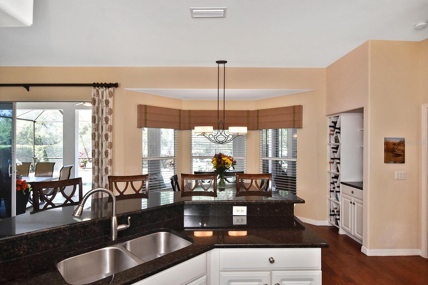 Image 17 of 68 For 1160 Highland Greens Drive