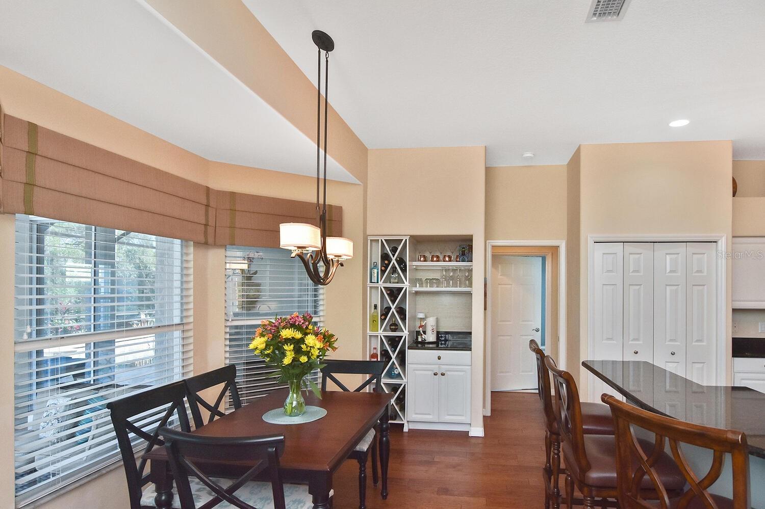 Image 18 of 68 For 1160 Highland Greens Drive