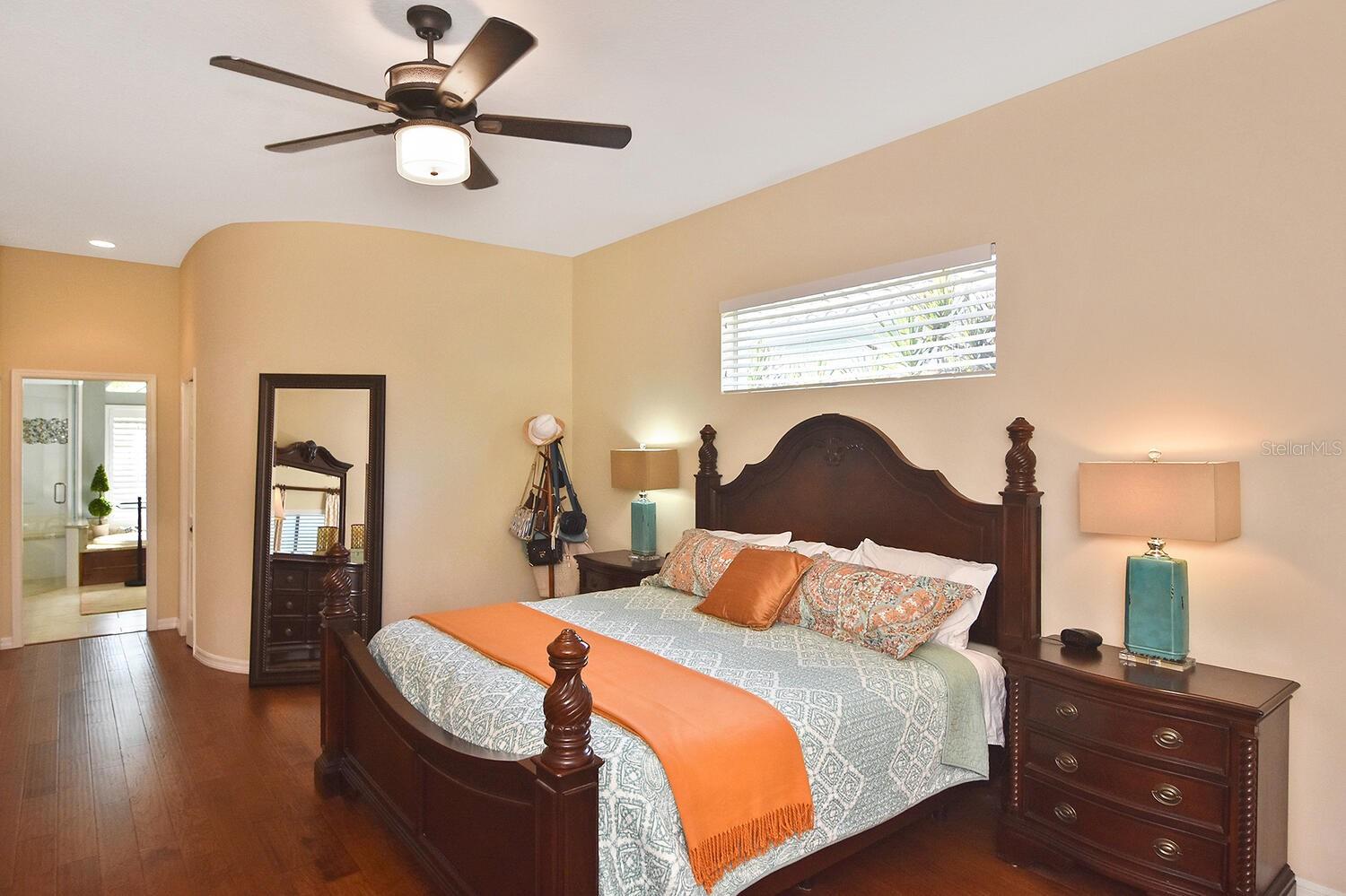 Image 21 of 68 For 1160 Highland Greens Drive