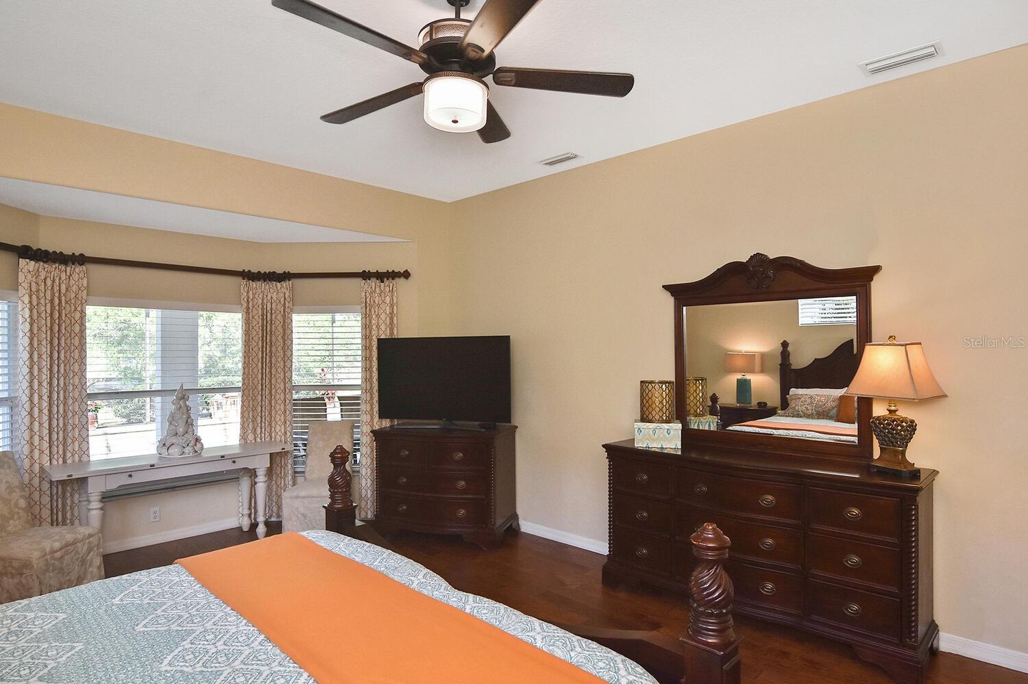 Image 22 of 68 For 1160 Highland Greens Drive