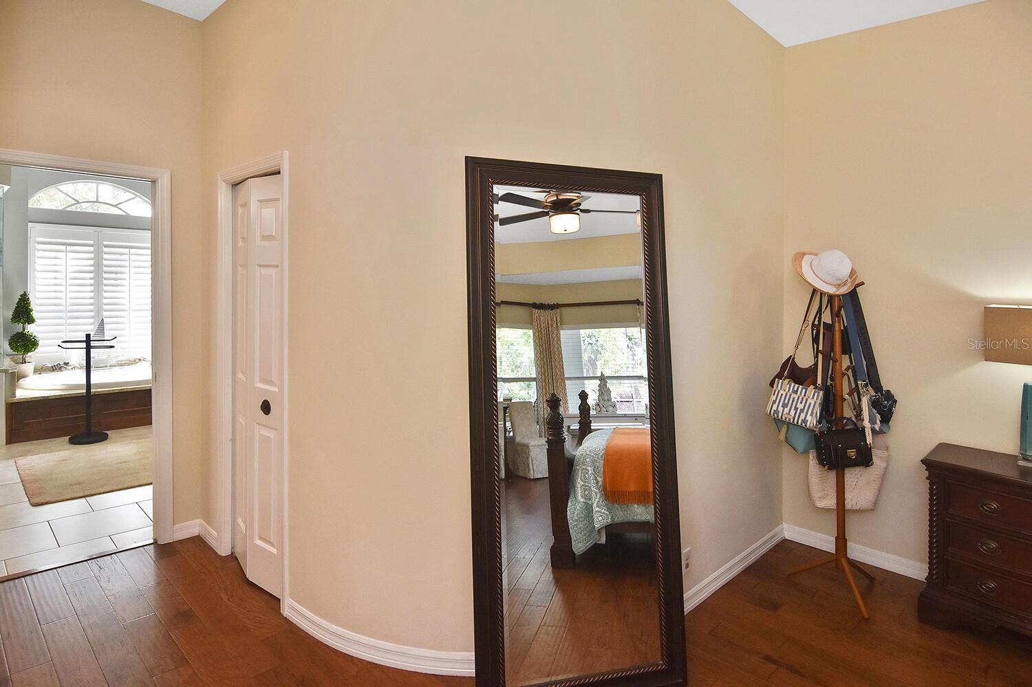 Image 23 of 68 For 1160 Highland Greens Drive